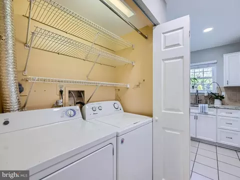 Other - 13213 Verdi Ct, Silver Spring, MD 20904 photo 7 of 7