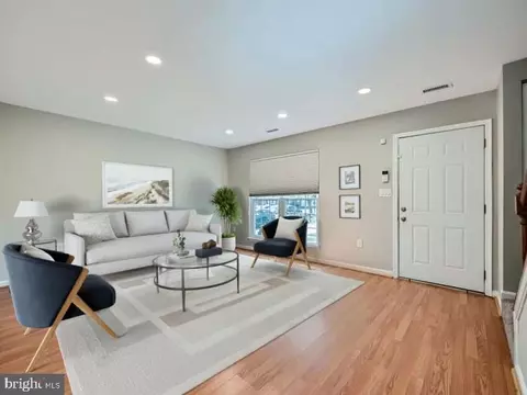 Living - 13213 Verdi Ct, Silver Spring, MD 20904 photo 1 of 3