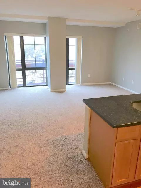 Living - 7915 Eastern Ave #407, Silver Spring, MD 20910 photo 1 of 3