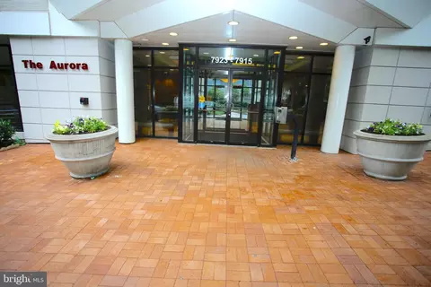 Other - 7915 Eastern Ave #407, Silver Spring, MD 20910 photo 1 of 2