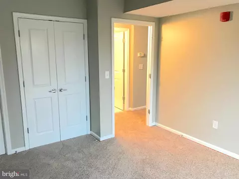 Bedroom - 7915 Eastern Ave #407, Silver Spring, MD 20910 photo 1 of 4