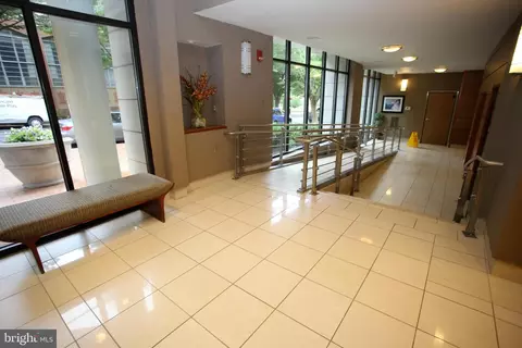 Other - 7915 Eastern Ave #407, Silver Spring, MD 20910 photo 2 of 2