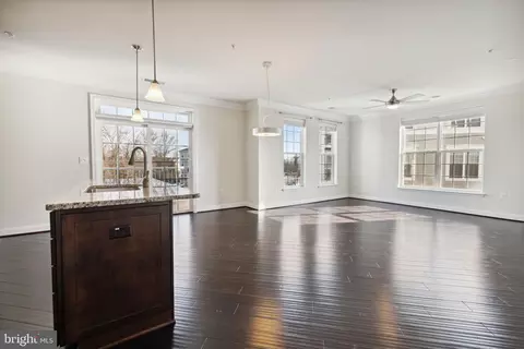 Living - 3825 Doc Berlin Dr #32, Silver Spring, MD 20906 photo 2 of 2