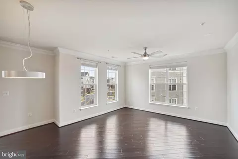 Other - 3825 Doc Berlin Dr #32, Silver Spring, MD 20906 photo 1 of 9