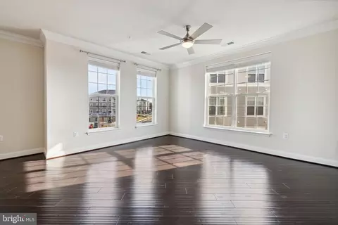 Other - 3825 Doc Berlin Dr #32, Silver Spring, MD 20906 photo 7 of 9