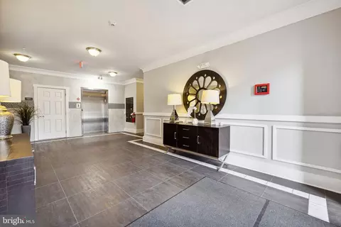 Entry Way - 3825 Doc Berlin Dr #32, Silver Spring, MD 20906 photo 1 of 2