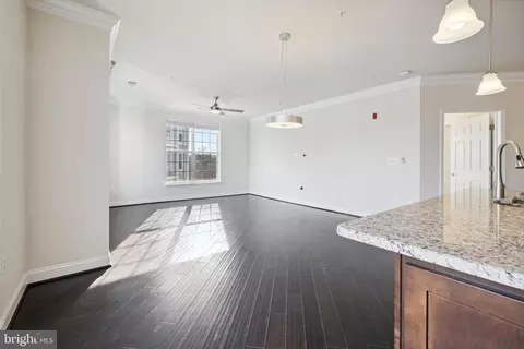 Other - 3825 Doc Berlin Dr #32, Silver Spring, MD 20906 photo 6 of 9