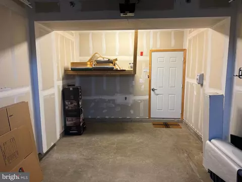 Exterior - 3825 Doc Berlin Dr #32, Silver Spring, MD 20906 photo 5 of 5