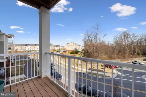 Exterior - 3825 Doc Berlin Dr #32, Silver Spring, MD 20906 photo 4 of 5