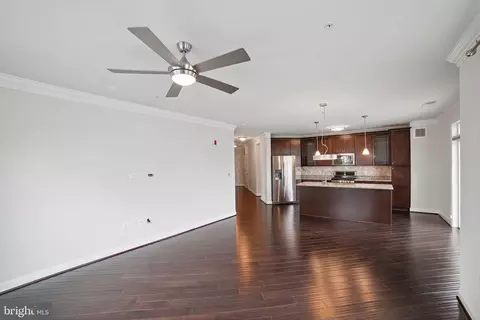 Living - 3825 Doc Berlin Dr #32, Silver Spring, MD 20906 photo 1 of 2