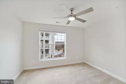 Other - 3825 Doc Berlin Dr #32, Silver Spring, MD 20906 photo 4 of 9