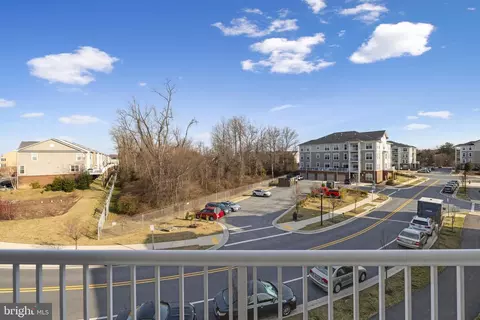 View/Area - 3825 Doc Berlin Dr #32, Silver Spring, MD 20906 photo 1 of 1