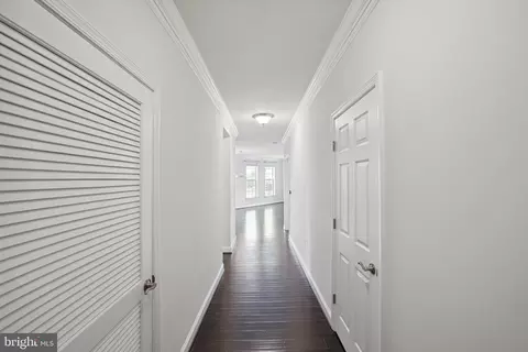 Entry Way - 3825 Doc Berlin Dr #32, Silver Spring, MD 20906 photo 2 of 2