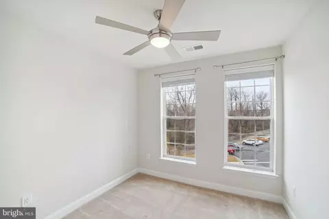 Other - 3825 Doc Berlin Dr #32, Silver Spring, MD 20906 photo 3 of 9