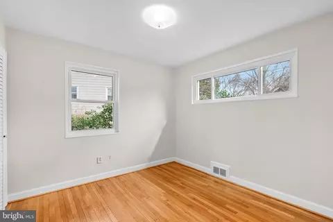 Other - 118 Lynnmoor Dr, Silver Spring, MD 20901 photo 2 of 6