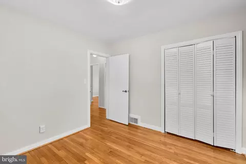 Other - 118 Lynnmoor Dr, Silver Spring, MD 20901 photo 3 of 6