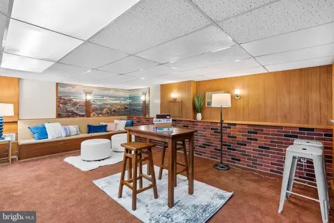 Other - 118 Lynnmoor Dr, Silver Spring, MD 20901 photo 5 of 6
