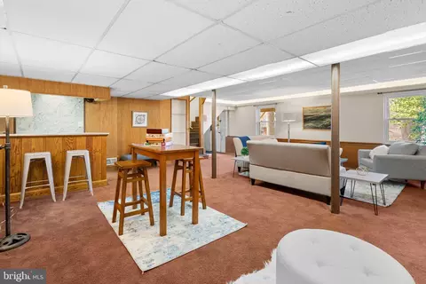 Other - 118 Lynnmoor Dr, Silver Spring, MD 20901 photo 6 of 6