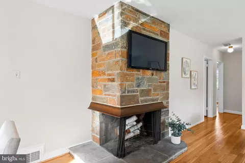 Other - 118 Lynnmoor Dr, Silver Spring, MD 20901 photo 1 of 6