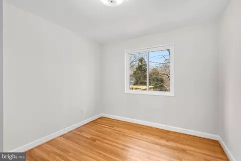 Other - 118 Lynnmoor Dr, Silver Spring, MD 20901 photo 4 of 6