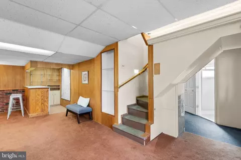 Living - 118 Lynnmoor Dr, Silver Spring, MD 20901 photo 5 of 6