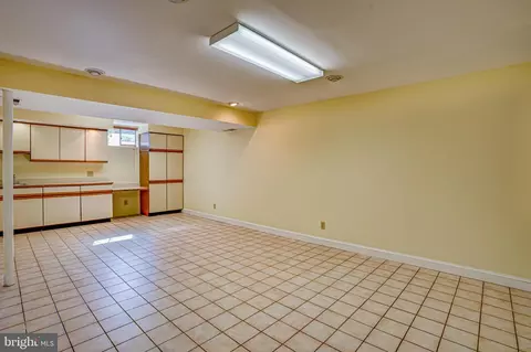 Other - 1905 Mayflower Dr, Silver Spring, MD 20905 photo 15 of 17