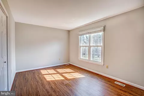 Other - 1905 Mayflower Dr, Silver Spring, MD 20905 photo 11 of 17