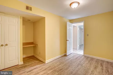 Other - 1905 Mayflower Dr, Silver Spring, MD 20905 photo 17 of 17