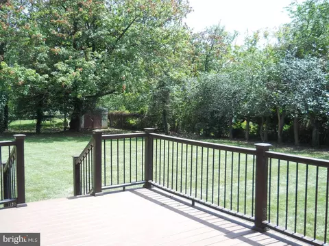 Exterior - 1905 Mayflower Dr, Silver Spring, MD 20905 photo 11 of 11