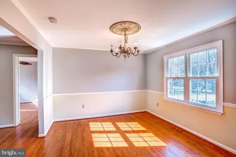 Other - 1905 Mayflower Dr, Silver Spring, MD 20905 photo 3 of 17