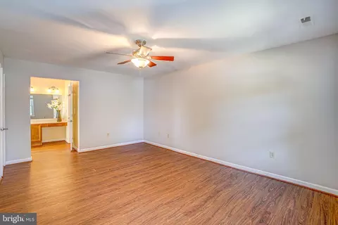 Other - 1905 Mayflower Dr, Silver Spring, MD 20905 photo 9 of 17