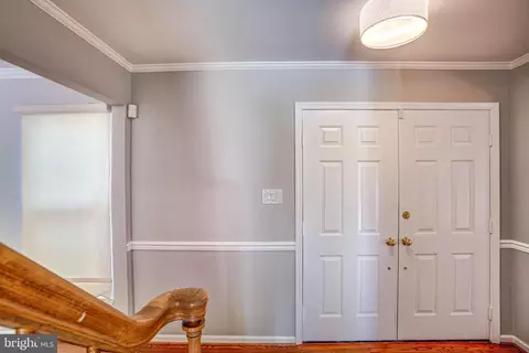 Entry Way - 1905 Mayflower Dr, Silver Spring, MD 20905 photo 1 of 1
