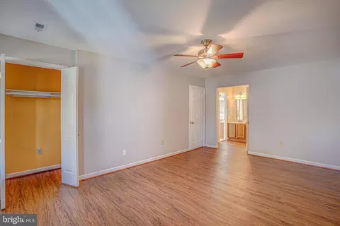 Other - 1905 Mayflower Dr, Silver Spring, MD 20905 photo 8 of 17