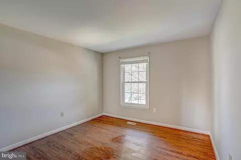 Other - 1905 Mayflower Dr, Silver Spring, MD 20905 photo 13 of 17