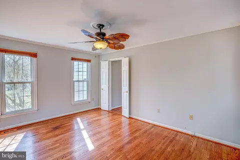 Other - 1905 Mayflower Dr, Silver Spring, MD 20905 photo 7 of 17