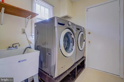 Other - 1905 Mayflower Dr, Silver Spring, MD 20905 photo 2 of 17