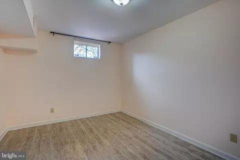 Other - 1905 Mayflower Dr, Silver Spring, MD 20905 photo 16 of 17