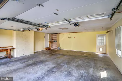 Exterior - 1905 Mayflower Dr, Silver Spring, MD 20905 photo 5 of 11