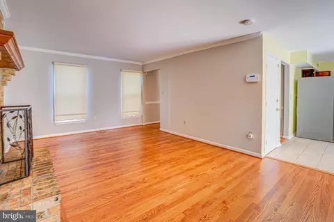 Other - 1905 Mayflower Dr, Silver Spring, MD 20905 photo 1 of 17