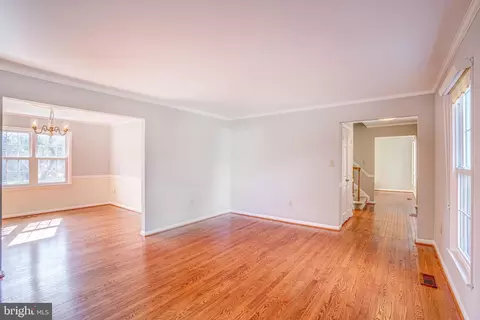 Other - 1905 Mayflower Dr, Silver Spring, MD 20905 photo 5 of 17