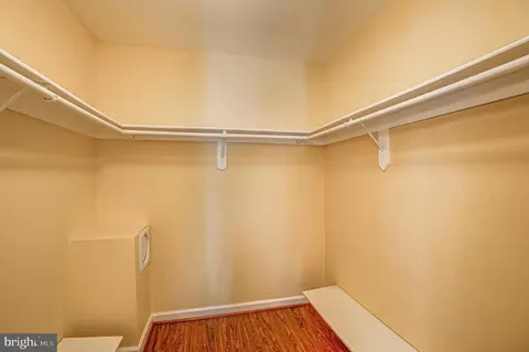 Other - 1905 Mayflower Dr, Silver Spring, MD 20905 photo 10 of 17