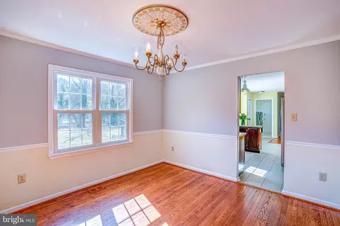 Other - 1905 Mayflower Dr, Silver Spring, MD 20905 photo 4 of 17