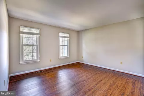 Other - 1905 Mayflower Dr, Silver Spring, MD 20905 photo 12 of 17