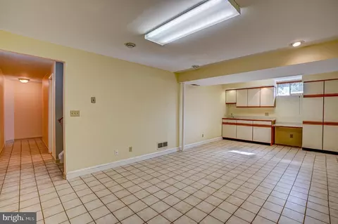 Other - 1905 Mayflower Dr, Silver Spring, MD 20905 photo 14 of 17