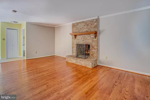 Living - 1905 Mayflower Dr, Silver Spring, MD 20905 photo 1 of 2