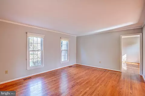 Other - 1905 Mayflower Dr, Silver Spring, MD 20905 photo 6 of 17