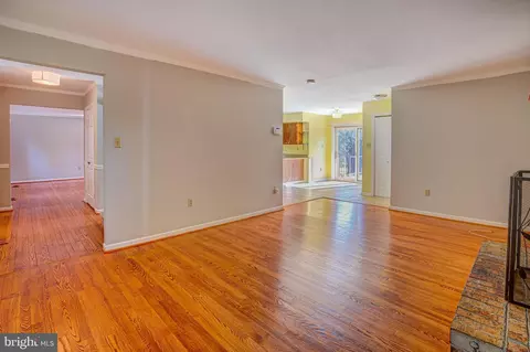 Living - 1905 Mayflower Dr, Silver Spring, MD 20905 photo 2 of 2