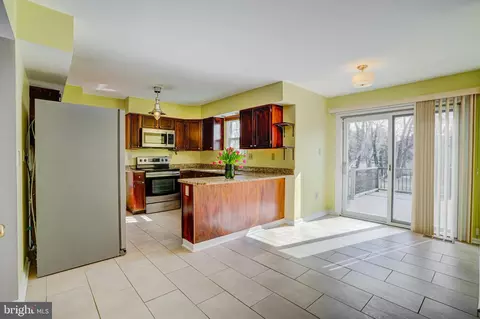 Kitchen - 1905 Mayflower Dr, Silver Spring, MD 20905 photo 1 of 5