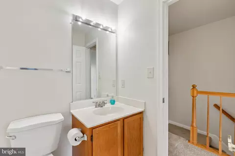 Other - 2 Dawn View Ct, Silver Spring, MD 20904 photo 4 of 9