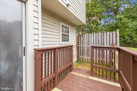 Exterior - 2 Dawn View Ct, Silver Spring, MD 20904 photo 7 of 7